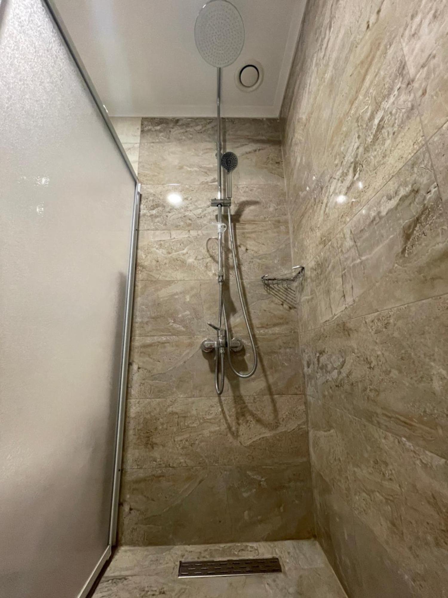Select Suite & Apart Hotel Αλάνια Εξωτερικό φωτογραφία